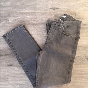 Good American Denim Jeans